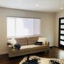 Photo of Soul Decor