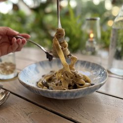 Noe Signature Tagliatelle