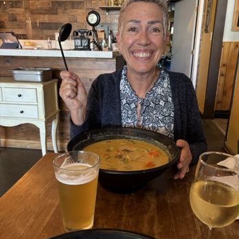 LT Hot Pot - Hot Pot Near Me - Livermore, California LT Hot Pot - Hot Pot Near Me - Livermore, California