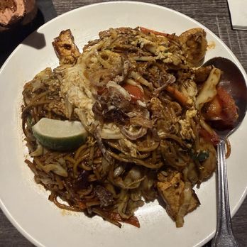 Belacan Grill - Malaysian Bistro - Malaysian Near Me - Tustin, California Belacan Grill - Malaysian Bistro - Malaysian Near Me - Tustin, California