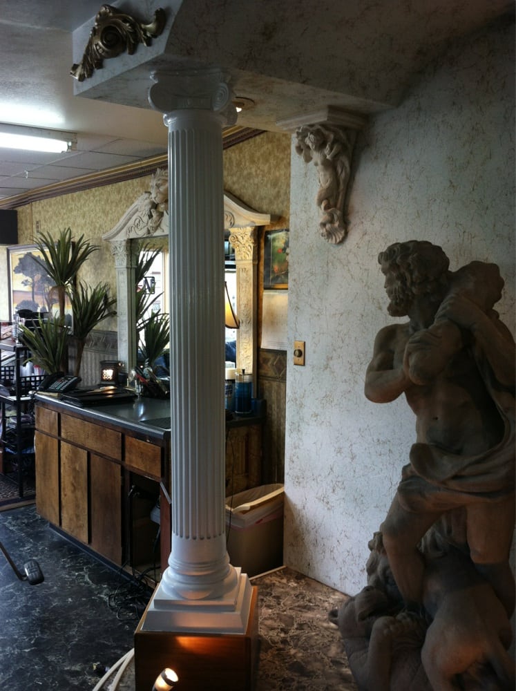 ON STAGE & COMPANY 10 Photos Hair Salons 109 M St, Rock Springs, WY Phone Number Yelp