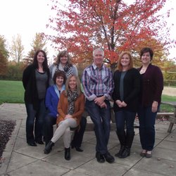 Scott W Arndt , DDS