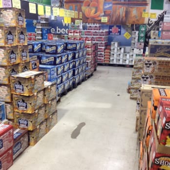 Beer Minimum - Beer, Wine & Spirits Near Me - Pittsburgh, Pennsylvania