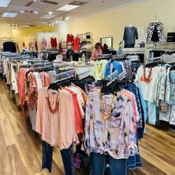 Patchington - Women's Clothing.