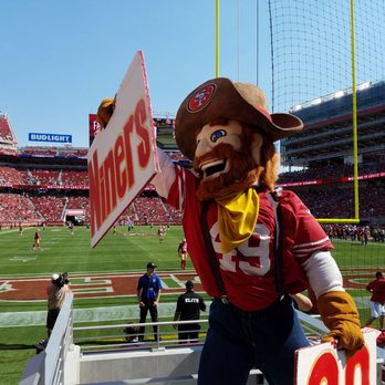 Levi's Stadium - Stadiums & Arenas Near Me - Santa Clara, California Levi's Stadium - Stadiums & Arenas Near Me - Santa Clara, California