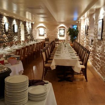 Restaurant Amalie - Seafood Near Me - Molde, 15 Restaurant Amalie - Seafood Near Me - Molde, 15