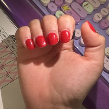Nu Mint Nail & Spa - Nail Salons Near Me - Scarsdale, New York Nu Mint Nail & Spa - Nail Salons Near Me - Scarsdale, New York