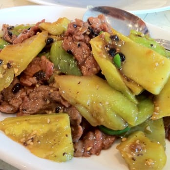 ABC Cafe - Dim Sum Near Me - Overland Park, Kansas