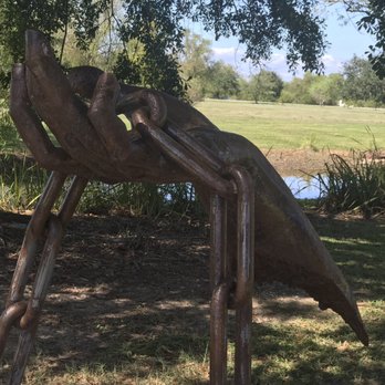 Whitney Plantation - Museums Near Me - Wallace, Louisiana Whitney Plantation - Museums Near Me - Wallace, Louisiana