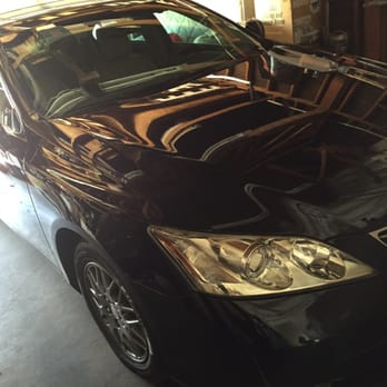 Sunrise Auto Sales - Car Dealers Near Me - Las Vegas, Nevada