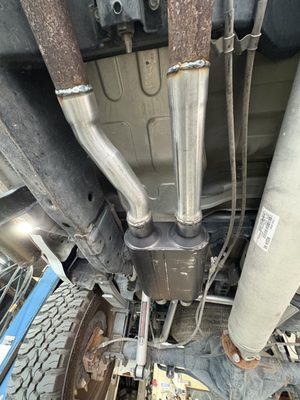 Naw-Northwest Automotive