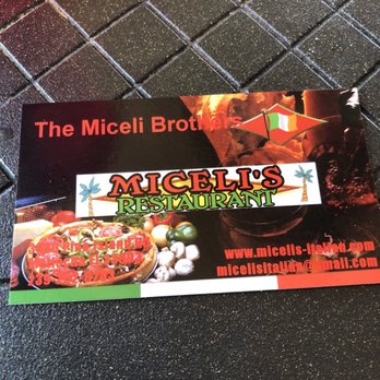 Micelis Waterfront Restaurant - Italian Near Me - Matlacha, Florida Micelis Waterfront Restaurant - Italian Near Me - Matlacha, Florida