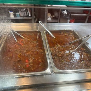 Sophie's Cuban Cuisine - Cuban Near Me - Brooklyn, New York