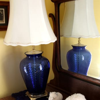 Rainbow Ridge Farms Bed & Breakfast - Bed & Breakfast Near Me - Onalaska, Wisconsin Rainbow Ridge Farms Bed & Breakfast - Bed & Breakfast Near Me - Onalaska, Wisconsin