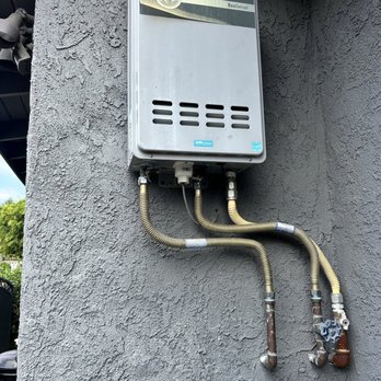 Drainflow Solutions & Plumbing - Plumbing Near Me - Duarte, California Drainflow Solutions & Plumbing - Plumbing Near Me - Duarte, California