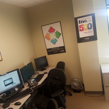 Access Office Business Center - Training room. - Shared Office Spaces Near Me - Raleigh, North Carolina Access Office Business Center - Training room. - Shared Office Spaces Near Me - Raleigh, North Carolina