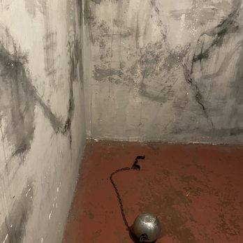 HI- Jail Hostel - Hostels Near Me - Ottawa, Ontario HI- Jail Hostel - Hostels Near Me - Ottawa, Ontario