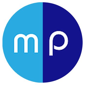 Madison Pine Dental Clinic - General Dentistry Near Me - Chicago, Illinois