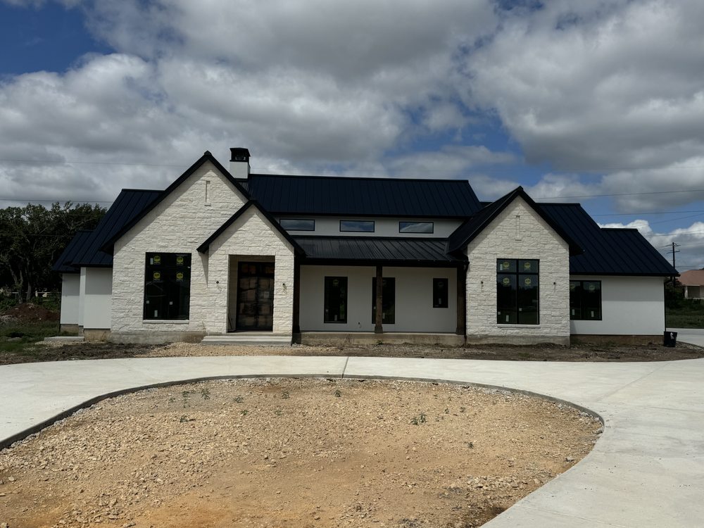 Slide of Clay Experts Roofing