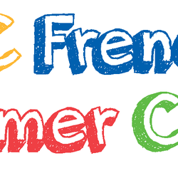 OC French Summer Camp