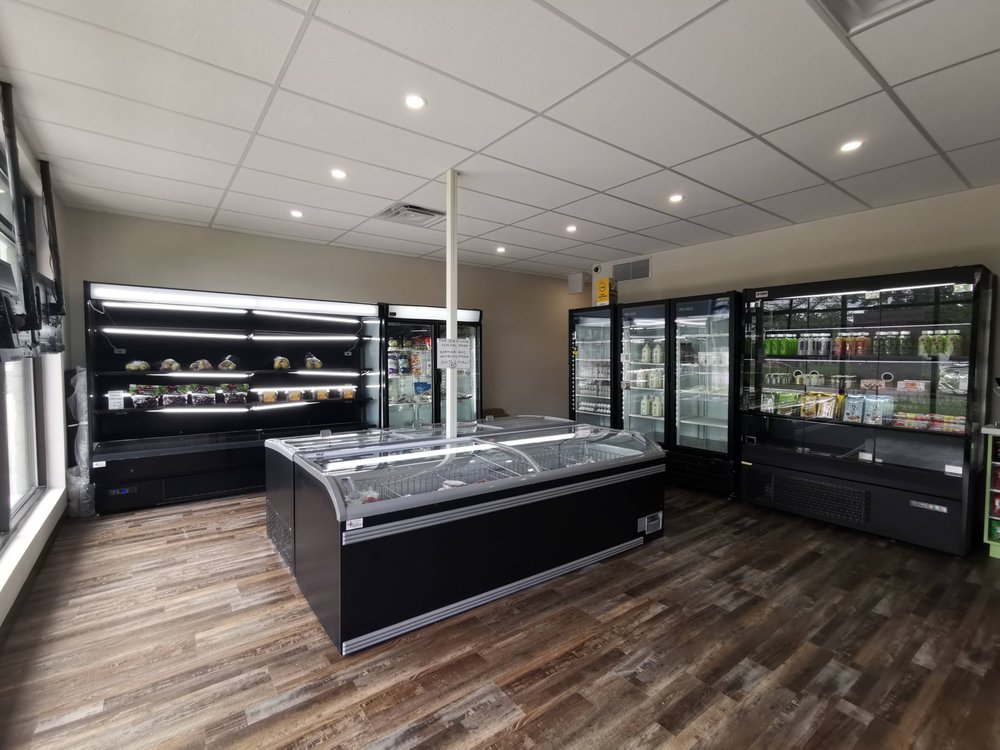 SMARTPROMICH Updated July 2024 15 Photos 255 Woolwich Street