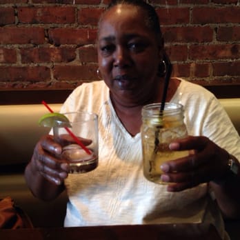 Blend - YUMMY DRINKS! - Latin American Near Me - Long Island City, New York Blend - YUMMY DRINKS! - Latin American Near Me - Long Island City, New York