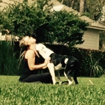Cuddle Buddies Pet Care - Pet Sitting Near Me - Cypress, Texas