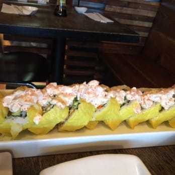 Ki-Isu Japanese Restaurant - Japanese Near Me - Vancouver, British Columbia Ki-Isu Japanese Restaurant - Japanese Near Me - Vancouver, British Columbia