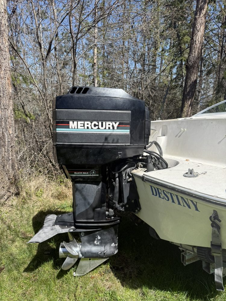 Slide of Flathead Mobile Marine