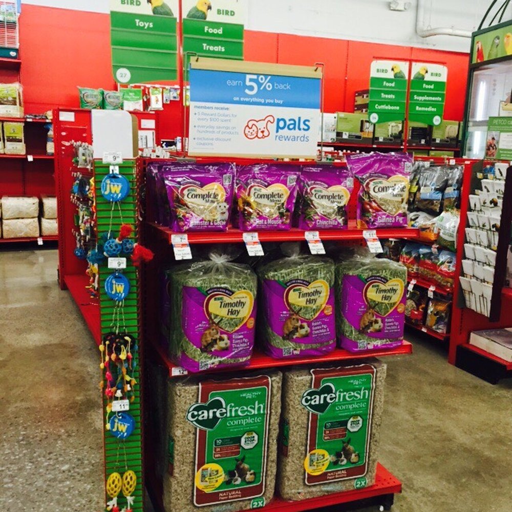 Petco - Great merchandising! - Pet Stores Near Me - Pasadena, California Petco - Great merchandising! - Pet Stores Near Me - Pasadena, California