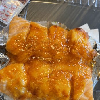 Q Sushi Bar & Kitchen - Japanese Near Me - Lynnwood, Washington Q Sushi Bar & Kitchen - Japanese Near Me - Lynnwood, Washington
