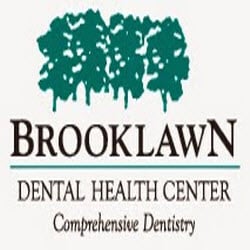 Brooklawn Dental Health Center