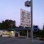 Photo of Canyon Gas & Propane