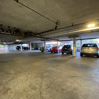 Northpark Apartments - Each building has parking garage underneath. - Apartments Near Me - Burlingame, California Northpark Apartments - Each building has parking garage underneath. - Apartments Near Me - Burlingame, California