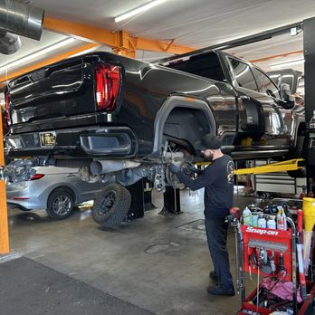 WE-FIX-IT AUTO REPAIR - Updated February 2026 - 29 Photos & 179