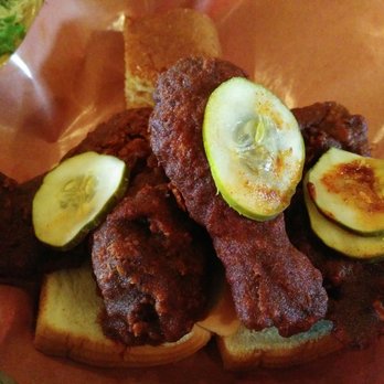 The Lancaster Smokehouse - Imagine the guns (arms) on this chicken! That's a wing next to the drumstick :-O Chickan Shak chicken is HOT! - Smokehouse Near Me - Kitchener, Ontario The Lancaster Smokehouse - Imagine the guns (arms) on this chicken! That's a wing next to the drumstick :-O Chickan Shak chicken is HOT! - Smokehouse Near Me - Kitchener, Ontario