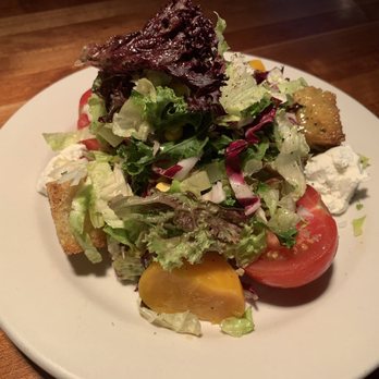 Hillstone Restaurant - New American Near Me - Phoenix, Arizona