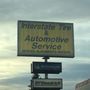 Photo of Interstate Tire & Automotive inc