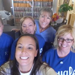 Olathe Family Dentistry