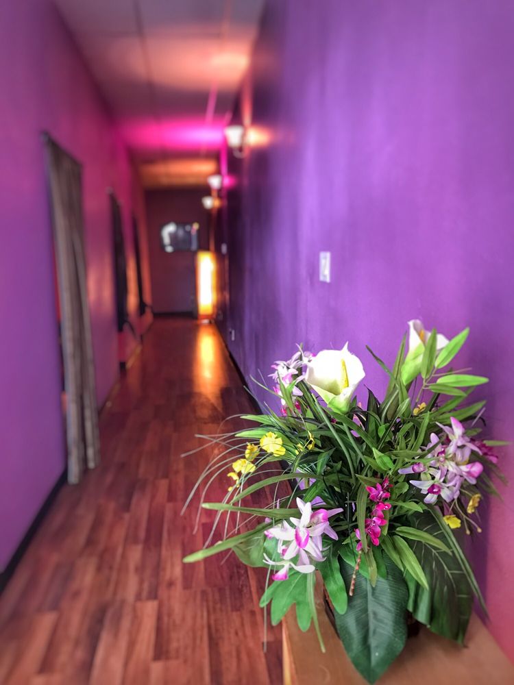 ESSOS MASSAGE Updated October 2024 19010 Lenton Pl SE, Monroe
