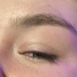 Wicked Waxing Studio - The day I got my eyebrows waxed