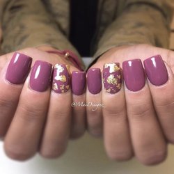 House Of Glam - By @MaiDesignz