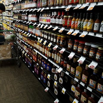 Lunds & Byerlys - Grocery Near Me - Eagan, Minnesota