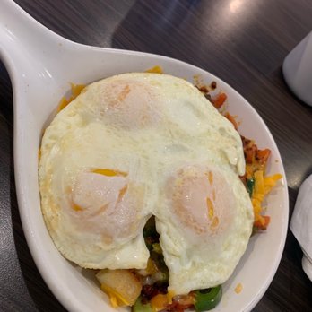 Cheliz - Diners Near Me - Redlands, California