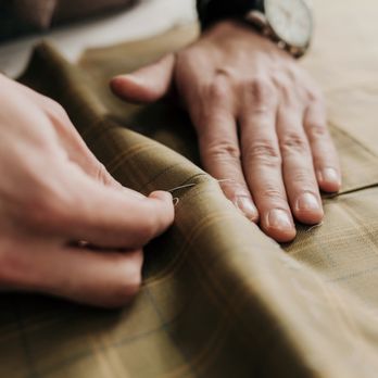 Smart Tailor Group - Expert #alterations, suit #tailoring & #dressmaking in #Richardson, TX. Visit us at 1059 S. Sherman St. Suite 140, Mon-Sat. Call Us to Book! - Sewing & Alterations Near Me - Richardson, Texas Smart Tailor Group - Expert #alterations, suit #tailoring & #dressmaking in #Richardson, TX. Visit us at 1059 S. Sherman St. Suite 140, Mon-Sat. Call Us to Book! - Sewing & Alterations Near Me - Richardson, Texas