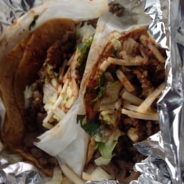 Asada Asada