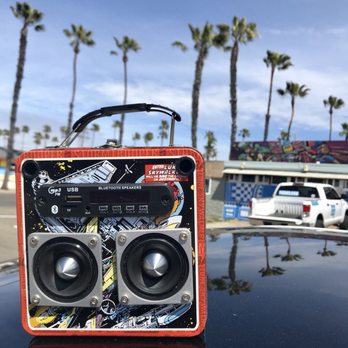 Skoolyard Records - DJs Near Me - Oceanside, California Skoolyard Records - DJs Near Me - Oceanside, California