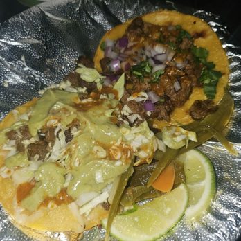 Sinaloense Mariscos & Taqueria - Tacos - Food Trucks Near Me - Salida, California Sinaloense Mariscos & Taqueria - Tacos - Food Trucks Near Me - Salida, California
