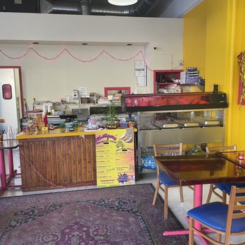 plantaqueria - Tacos Near Me - San Antonio, Texas plantaqueria - Tacos Near Me - San Antonio, Texas
