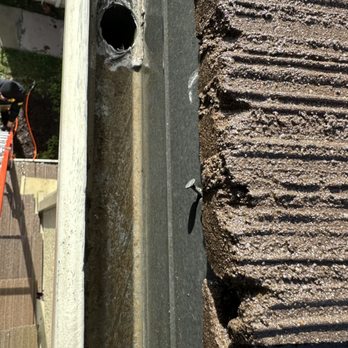 Holbrook’s Gutter Cleaning Services - Gutter cleaned and unclogged! - Gutter Services Near Me Holbrook’s Gutter Cleaning Services - Gutter cleaned and unclogged! - Gutter Services Near Me
